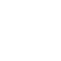 Deweese HVAC Services